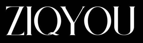 Ziqyou